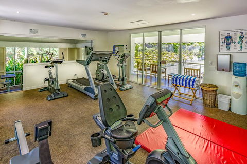 Beach Club Ap't With Private Access To Lagoon Pool - Holiday Great Ocean Road 2