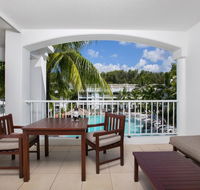 BEACH CLUB PENTHOUSE 5134 - Holiday Great Ocean Road