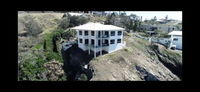 Book Zilzie Accommodation Vacations Holiday Great Ocean Road Holiday Great Ocean Road