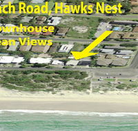 Beach Haven - Holiday Great Ocean Road