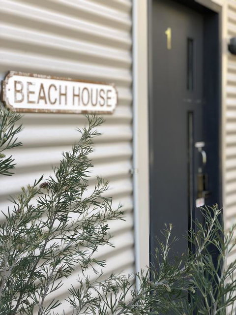 Beach Holiday Apartments - Holiday Great Ocean Road 3