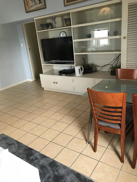 Beach Hotel - Holiday Great Ocean Road 3