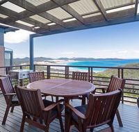 Beach House 7' 26 One Mile Close - air conditioned wifi foxtel linen - Holiday Great Ocean Road