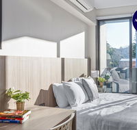 BEACH LOCATION STUDIO // CLOVELLY 3 - Holiday Great Ocean Road