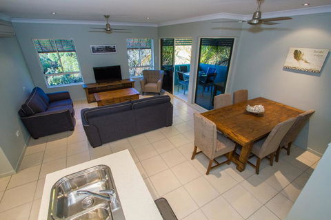 Beach Pad 2 - Holiday Great Ocean Road 2