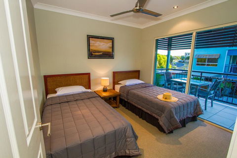 Beach Pad 2 - Holiday Great Ocean Road 1