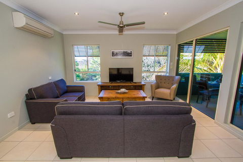 Beach Pad 2 - Holiday Great Ocean Road 3