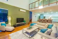 Book Noosa North Shore Accommodation Vacations Holiday Great Ocean Road Holiday Great Ocean Road