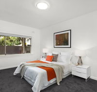 Beachfront Apartment - Holiday Great Ocean Road