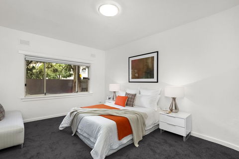 Beachfront Apartment - Holiday Great Ocean Road 0