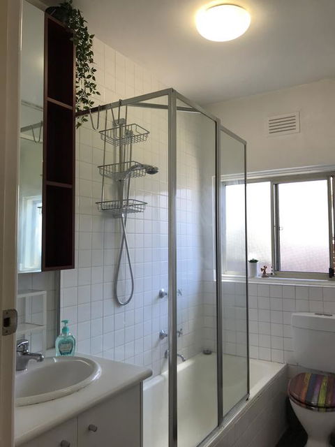 Beachfront Apartment - Holiday Great Ocean Road 3