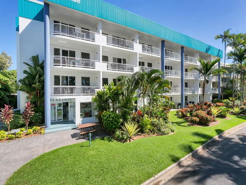 Beachfront Apartment Agincourt Clifton Beach - Holiday Great Ocean Road 2