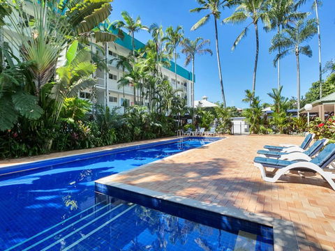 Beachfront Apartment Agincourt Clifton Beach - Holiday Great Ocean Road 3