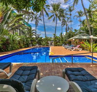 Beachfront Apartment Agincourt Clifton Beach - Holiday Great Ocean Road