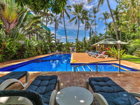 Beachfront Apartment Agincourt Clifton Beach - Holiday Great Ocean Road 0