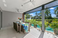 Book Yorkeys Knob Accommodation Vacations Holiday Great Ocean Road Holiday Great Ocean Road