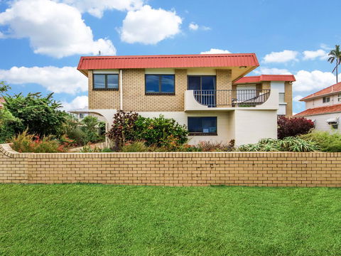 Beachfront Apt With Private Pool - Holiday Great Ocean Road 0