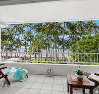 Beachfront Apt. In Alamanda Beachfront Resort 17 - Holiday Great Ocean Road