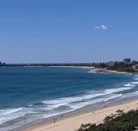 Beachfront Towers - Holiday Great Ocean Road