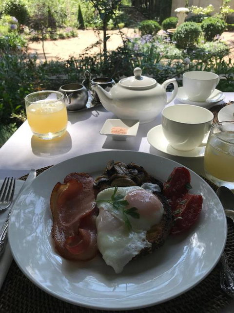 River Cottage - Holiday Great Ocean Road 3