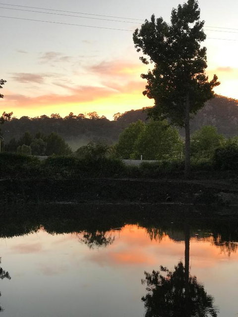 River Cottage - Holiday Great Ocean Road 2