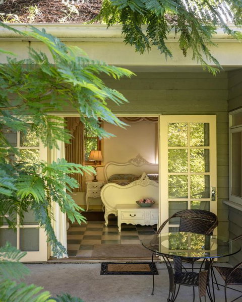 River Cottage - Holiday Great Ocean Road 1