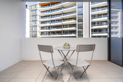Restful Apt Near ANZAC Park West - Holiday Great Ocean Road 2