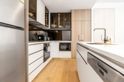 Restful Apt Near ANZAC Park West - Holiday Great Ocean Road 3
