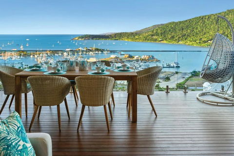 Relax & Daydream At 2 Elementa - Holiday Great Ocean Road 2