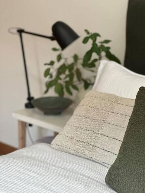 Relaxed And Stylish -self Check In, Secure Parking - Holiday Great Ocean Road 3