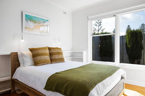 Relaxing 3BR Beachside Haven Grange - Holiday Great Ocean Road 2