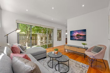 Relaxing Getaway Oasis With Patio In Charming Kew with Holiday Great Ocean Road