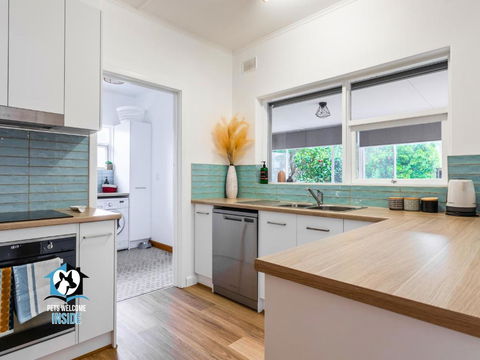 Renovated 3BR One Street To Beach - Holiday Great Ocean Road 3