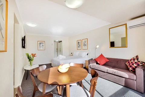 Renovated Stylish Studio - Holiday Great Ocean Road 1