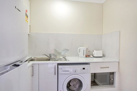 Renovated Stylish Studio - Holiday Great Ocean Road 3