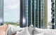 Resort Style Living 2 Bed Apt With Pool BBQ - thumb 1