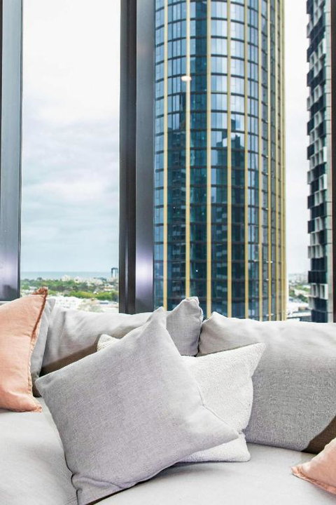 Resort Style Living 2 Bed Apt With Pool BBQ - Holiday Great Ocean Road 1