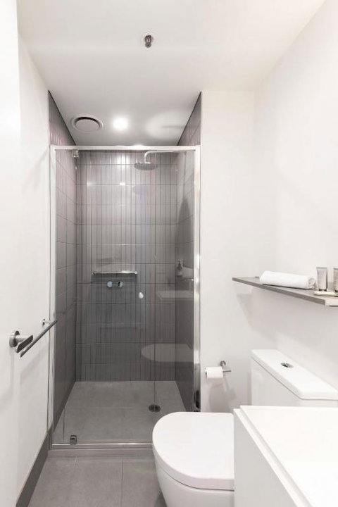 Resort Style Living 2 Bed Apt With Pool BBQ - Holiday Great Ocean Road 2