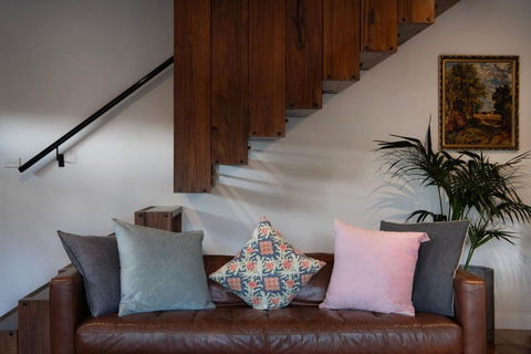 Retreat 34A - Holiday Great Ocean Road 3