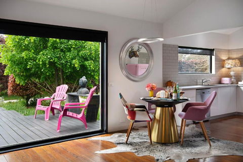 Reverie 101 - Holiday Great Ocean Road 2