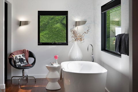 Reverie 101 - Holiday Great Ocean Road 1