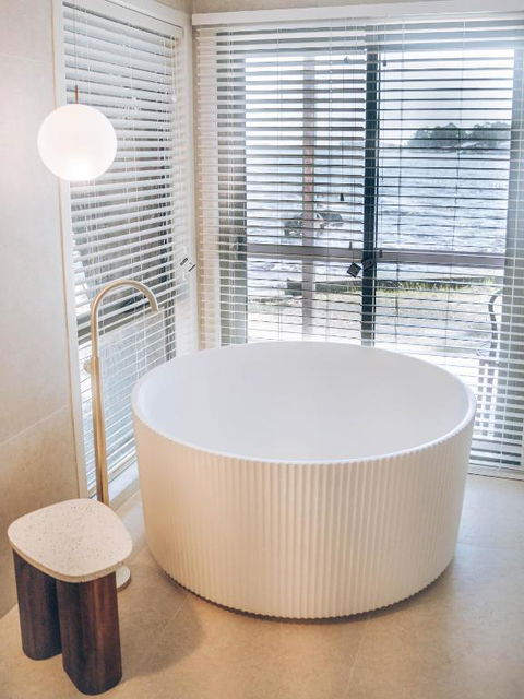 Risby Cove Boutique Hotel - Holiday Great Ocean Road 1