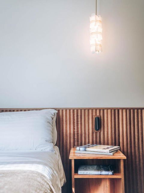 Risby Cove Boutique Hotel - Holiday Great Ocean Road 2