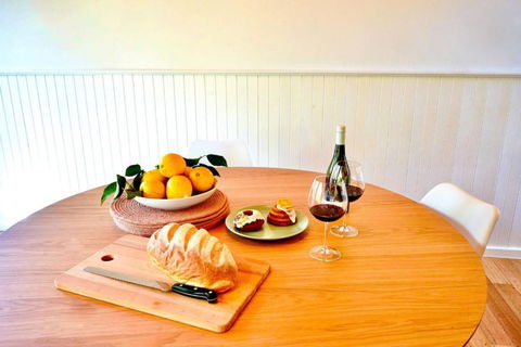 River Lea Cottage - Holiday Great Ocean Road 2
