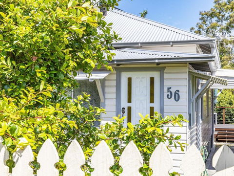 River View Cottage - Holiday Great Ocean Road 0