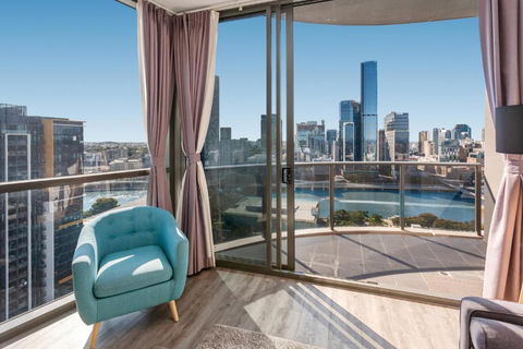 River-View Unit With Rooftop Pool Near Museums - Holiday Great Ocean Road 2