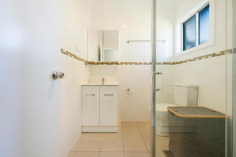 Riverdale Boutique Townhouses - Holiday Great Ocean Road 1