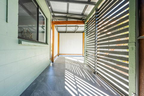 Riverdale Boutique Townhouses - Holiday Great Ocean Road 3