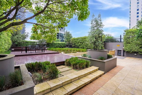 Rivergarden 3 Bedroom Apartment - Holiday Great Ocean Road 1