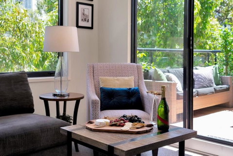Rivergarden 3 Bedroom Apartment - Holiday Great Ocean Road 2